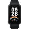 xiaomi smart band 9 active black image1 big ies85909814