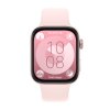 huawei watch fit 3 active pink image1 big ies82314451
