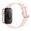 huawei watch fit 3 active pink image1 big ies82314452