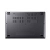 acer extensa 15 steel gray ex215 56 34b7 nx ehyec 001 obr galerie big ies85378810