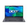 acer extensa 15 steel gray ex215 56 34b7 nx ehyec 001 ien530941