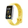 huawei band 9 lemon yellow image1 big ies81893630