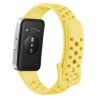 huawei band 9 lemon yellow image1 big ies81893632