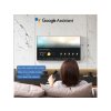 chiq l32m9e tv 32 hd smart google tv dolby audio dbx tv hdr 10 image1 big ies88492891