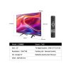 chiq l32m9e tv 32 hd smart google tv dolby audio dbx tv hdr 10 image1 big ies88492893