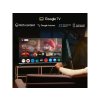 chiq l40m9e tv 40 full hd smart google tv dolby audio dbx tv hdr 10 image1 big ies88492796