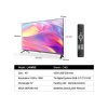 chiq l40m9e tv 40 full hd smart google tv dolby audio dbx tv hdr 10 image1 big ies88492799