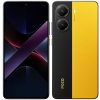 poco x7 pro 12gb 512gb zluta ien535715