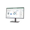 lenovo thinkvision p24q 30 63b4gat6eu obr galerie big ies68597303