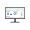 lenovo thinkvision p24q 30 63b4gat6eu ien471738