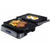 orava grillchef 3 image1 big ies53166821
