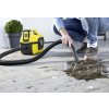 karcher wd 1 multifunkcni vysavac compact aku verze 1 198 300 0 image1 big ies58513043