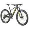 Horské kolo SCOTT Spark RC World Cup TR (Size Text L)