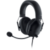 razer blackshark v2 x playstation licensed black ien539997