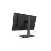 lenovo thinkvision p24h 30 63b3gat6eu obr galerie big ies93004297