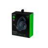 razer kraken v4 obr galerie big ies89154958
