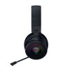 razer kraken v4 obr galerie big ies89154940