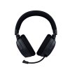 razer kraken v4 obr galerie big ies89154941