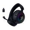 razer kraken v4 obr galerie big ies89154946