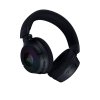 razer kraken v4 obr galerie big ies89154948