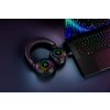 razer kraken v4 obr galerie big ies89154955