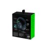 razer kraken v4 obr galerie big ies89154957