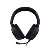 razer kraken v4 x obr galerie big ies89154933