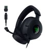 razer kraken v4 x obr galerie big ies89154934
