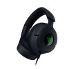 razer kraken v4 x obr galerie big ies89154935