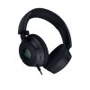 razer kraken v4 x obr galerie big ies89154936
