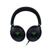razer kraken v4 x obr galerie big ies89154937