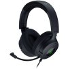 razer kraken v4 x ien541695