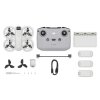 dji neo fly more combo rc n3 image1 big ies89245128