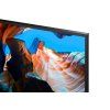 32 samsung 32uj59 image1 big ies85772173