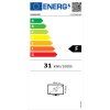 32 samsung 32uj59 es big ies85772201