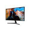 32 samsung 32uj59 image1 big ies85772164