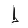 32 samsung 32uj59 image1 big ies85772166