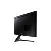 32 samsung 32uj59 image1 big ies85772170