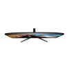 32 samsung 32uj59 image1 big ies85772171