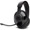 jbl quantum 350 wireless ien409985
