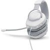 jbl quantum100wht dratova sluchatka image1 big ies31369513