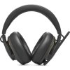 jbl quantum 910 wireless obr galerie big ies88856241