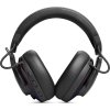 jbl quantum 910 wireless obr galerie big ies88856242