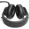 jbl quantum 910 wireless obr galerie big ies88856243