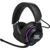 jbl quantum 910 wireless obr galerie big ies88856244