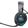jbl quantum 910 wireless obr galerie big ies88856240