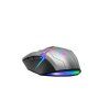 a4tech bloody w60 max activated image1 big ies89009885