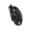 a4tech bloody w60 max activated image1 big ies89009887