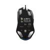 a4tech bloody w60 max activated image1 big ies89009888