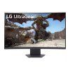 31 5 lg ultragear 32gs60qc b ien556043